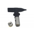 Duza pentru pistol de vopsit / zugravit 517 Airless WolfPack - WP-AN517 [3]
