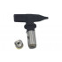 Duza pentru pistol de vopsit / zugravit 517 Airless WolfPack - WP-AN517 [4]