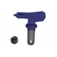 Duza pentru pistol de vopsit / zugravit #519 Airless WolfPack - WP-AN519 Duza pentru pistol de vopsit / zugravit #519 Airless WolfPack - WP-AN519