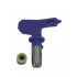 Duza pentru pistol de vopsit / zugravit #519 Airless WolfPack - WP-AN519 [2]