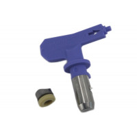 Duza pentru pistol de vopsit / zugravit 521 Airless WolfPack - WP-AN521 Duza pentru pistol de vopsit / zugravit 521 Airless WolfPack - WP-AN521