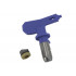 Duza pentru pistol de vopsit / zugravit 521 Airless WolfPack - WP-AN521 [2]