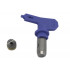 Duza pentru pistol de vopsit / zugravit 521 Airless WolfPack - WP-AN521 [3]