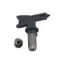 Duza pentru pistol de vopsit / zugravit 523 Airless WolfPack - WP-AN523 [2]