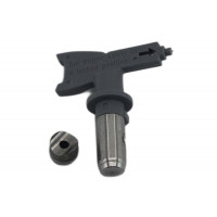 Duza pentru pistol de vopsit / zugravit 529 Airless WolfPack - WP-AN529 Duza pentru pistol de vopsit / zugravit 529 Airless WolfPack - WP-AN529