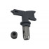 Duza pentru pistol de vopsit / zugravit 531 Airless WolfPack - WP-AN531 [2]