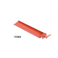 Echer culisant 90° - Raimondi-192SQ03A