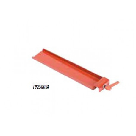 Echer culisant 90° - Raimondi-192SQ03A [1]