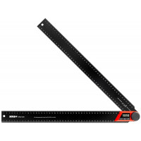 Echer / goniometru reglabil, WMD 500 - Sola-56052401