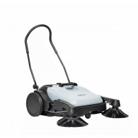 Echipament de maturat manual SW250 - 920mm, 38 litri - Nilfisk-50000494