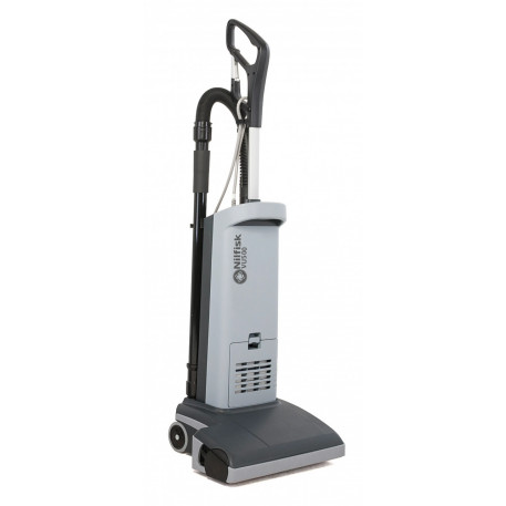 Aspirator profesional vertical VU500 15 - 900W, 367mm - Nilfisk-107418433 [1]