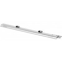 Extensie 100 cm lungime pt. Raizor MkII PLUS - Raimondi-433CP00P100 Extensie 100 cm lungime pt. Raizor MkII PLUS - Raimondi-433CP00P100