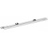 Extensie 100 cm lungime pt. Raizor si Raizor MkII - Raimondi-433CRP100 [2]