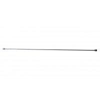 Extensie 100cm pentru pistol de vopsit / zugravit Airless CRIANO - CNO-AEX100 Extensie 100cm pentru pistol de vopsit / zugravit Airless CRIANO - CNO-AEX100