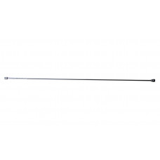 Extensie 100cm pentru pistol de vopsit / zugravit Airless CRIANO - CNO-AEX100