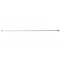 Extensie 150cm pentru pistol de vopsit / zugravit 7/8