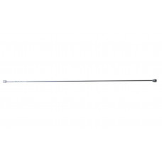 Extensie 150cm pentru pistol de vopsit / zugravit 7/8