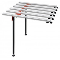 Extensie laterala 90cm, pt. BM180 - Raimondi-394CP270A