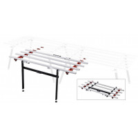 Extensie laterala inclinabila, pt. BM180/BM180 Plus - Raimondi-394RBRAI Extensie laterala inclinabila, pt. BM180/BM180 Plus - Raimondi-394RBRAI