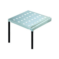 Extensie laterala masa 60x50 cm - Battipav-90241 Extensie laterala masa 60x50 cm - Battipav-90241