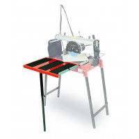 Extensie laterala pentru VIP 2125, 60x40cm - Battipav-85015 Extensie laterala pentru VIP 2125, 60x40cm - Battipav-85015