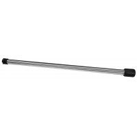 Extensie tub inox, tip 22 (ATEX) ∅36x950mm, pentru aspiratoare ATTIX - Nilfisk-46982