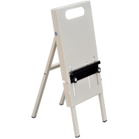 Extensii laterale pt. LEM - Raimondi-426EP01A