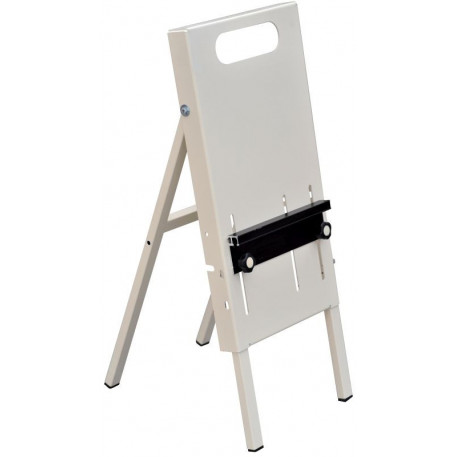 Extensii laterale pt. LEM - Raimondi-426EP01A [1]