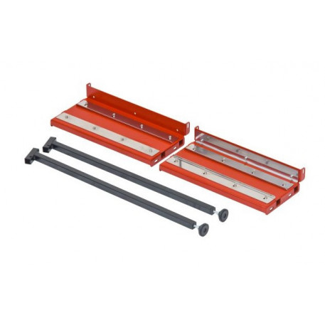 Extensii laterale pt. masinile Bull - Raimondi-428PR03A [1]