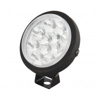 Far cu LED - Konner & Sohnen - KS-MFM-LAMP Far cu LED - Konner & Sohnen - KS-MFM-LAMP