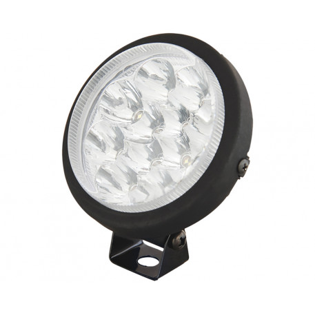 Far cu LED - Konner & Sohnen - KS-MFM-LAMP [1]