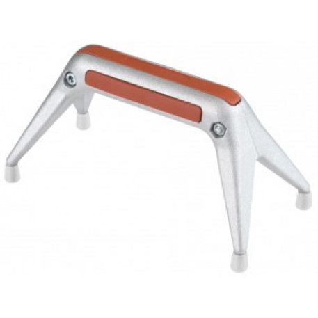 Fido, suport ergonomic pt. montat placi - Raimondi-174 [1]