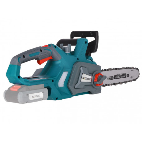 Fierăstrău electric cu lanț pe acumulator (neinclus) - Konner & Sohnen - KS CS20V-12 [1]