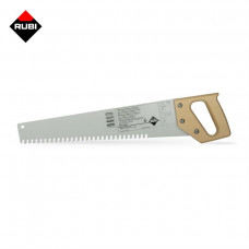 Fierastrau carbura pt. placi ipsos / gips-carton - RUBI-70931 Fierastrau carbura pt. placi ipsos / gips-carton - RUBI-70931