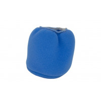 Filtru umed pt. aspirator Rubi Clear M, 1 buc. - RUBI-52947 Filtru umed pt. aspirator Rubi Clear M, 1 buc. - RUBI-52947