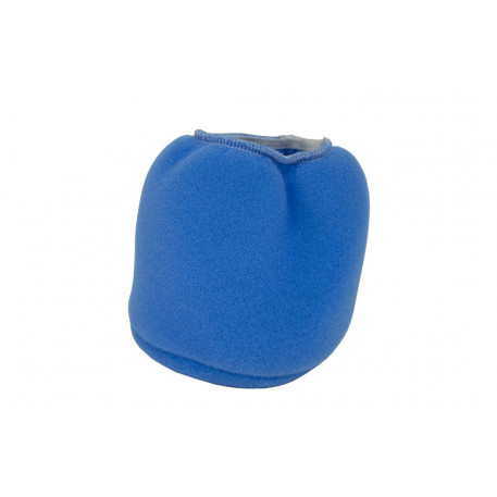 Filtru umed pt. aspirator Rubi Clear M, 1 buc. - RUBI-52947 [1]