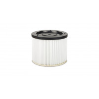 Filtru uscat pt. AS-30 - RUBI-50998 Filtru uscat pt. AS-30 - RUBI-50998