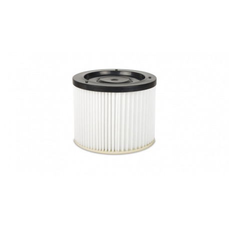 Filtru uscat pt. AS-30 - RUBI-50998 [1]