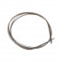Fir de taiere cu diamant sintetic pudra pentru taiere de placi ceramice - DiStar-71419034039 [2]