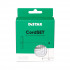 Fir de taiere cu diamant sintetic pudra pentru taiere de placi ceramice - DiStar-71419034039 [3]