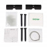 Fir de taiere cu diamant sintetic pudra pentru taiere de placi ceramice - DiStar-71419034039 [4]