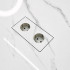 Fir de taiere cu diamant sintetic pudra pentru taiere de placi ceramice - DiStar-71419034039 [6]