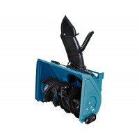 Freza de zapada, 60cm - Konner & Sohnen - KS-MFM-SB-60 Freza de zapada, 60cm - Konner & Sohnen - KS-MFM-SB-60