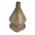 Freza diamantata conica pt. decupaje, largiri, gauri si frezare rotunda muchii in placi ceramice, piatra, 9-38(mm), r=7,5mm, M14 - DXDY.FCON.9-38BNR7 [4]