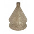 Freza diamantata conica pt. decupaje, largiri, gauri si frezare rotunda muchii in placi ceramice, piatra, 9-50(mm), r=7,5mm, M14- DXDY.FCON.9-50BNR7 [4]