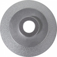Freza diamantata fina 45º x 15mm pentru Pro-Edger - RUBI-16985 Freza diamantata fina 45º x 15mm pentru Pro-Edger - RUBI-16985