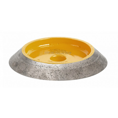 Freza diamantata pt. frezat/profilat pt. Jolly/Bevel - Raimondi-179BULL45FC [1]