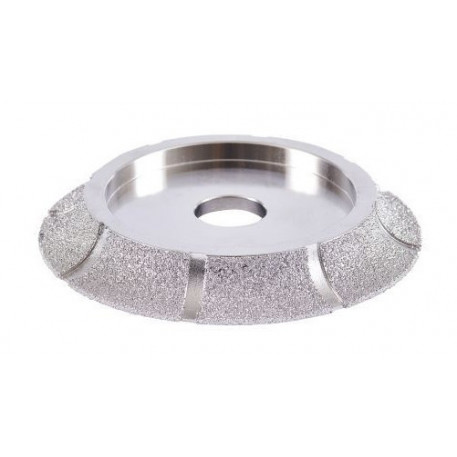 Freza diamantata pt. Power-Raizor - Raimondi-179FLEX012SE [1]