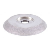 Freza diamantata pt. Power-Raizor - Raimondi-179FLEX45SERF Freza diamantata pt. Power-Raizor - Raimondi-179FLEX45SERF