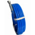 Furtun airless, presiune mare, lung. 10m, Ø1/4